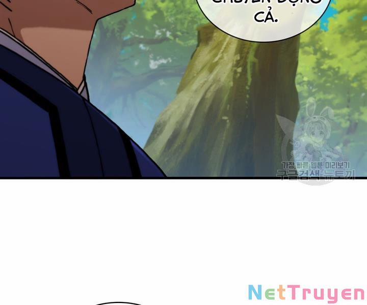 Thân Thủ Đệ Nhất Kiếm 87 trang 34