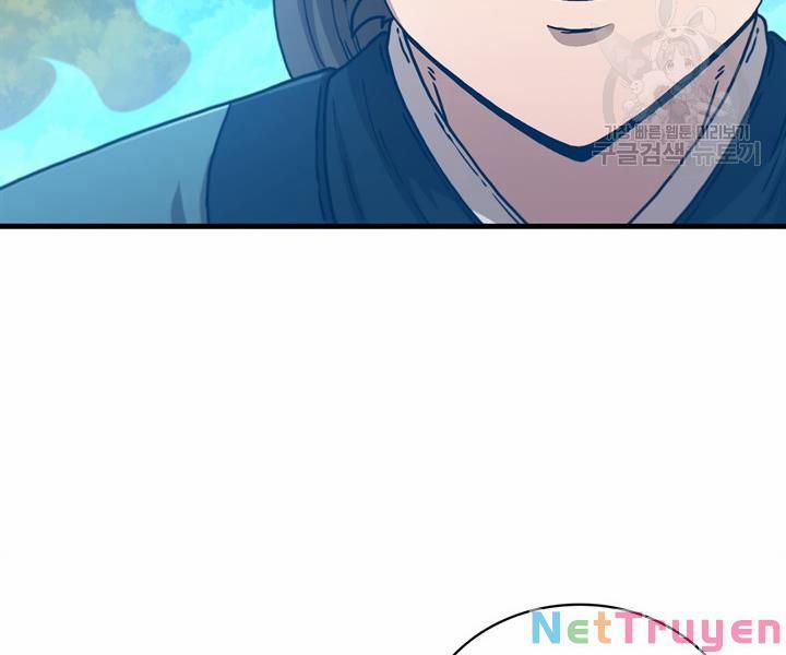 Thân Thủ Đệ Nhất Kiếm 87 trang 38