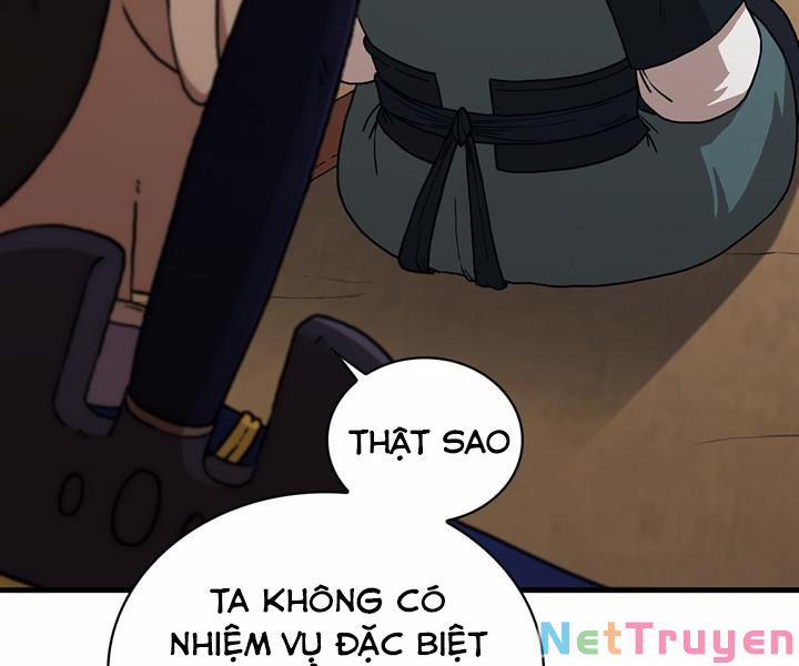 Thân Thủ Đệ Nhất Kiếm 87 trang 41