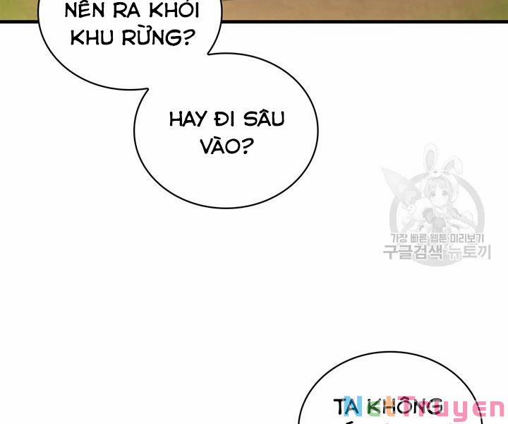 Thân Thủ Đệ Nhất Kiếm 87 trang 44