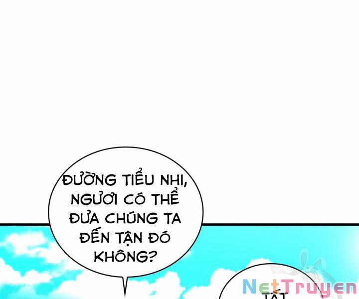 Thân Thủ Đệ Nhất Kiếm 87 trang 49