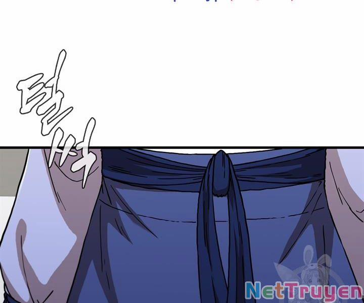 Thân Thủ Đệ Nhất Kiếm 87 trang 60