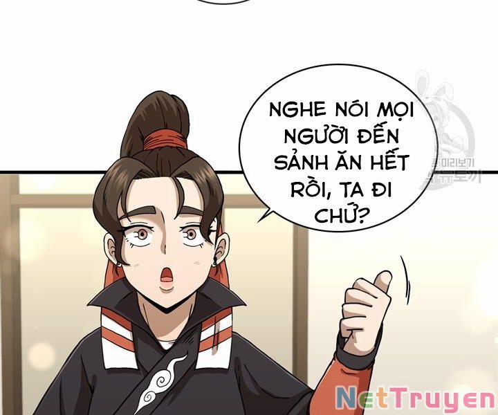 Thân Thủ Đệ Nhất Kiếm 87 trang 67