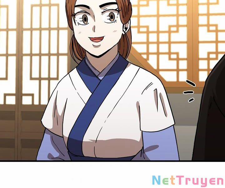 Thân Thủ Đệ Nhất Kiếm 87 trang 75