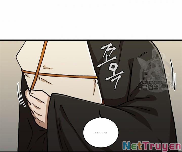 Thân Thủ Đệ Nhất Kiếm 87 trang 76