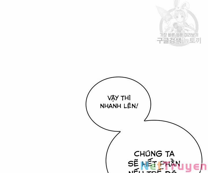 Thân Thủ Đệ Nhất Kiếm 87 trang 80