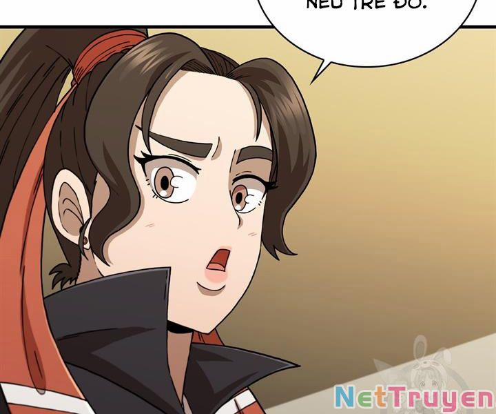 Thân Thủ Đệ Nhất Kiếm 87 trang 81