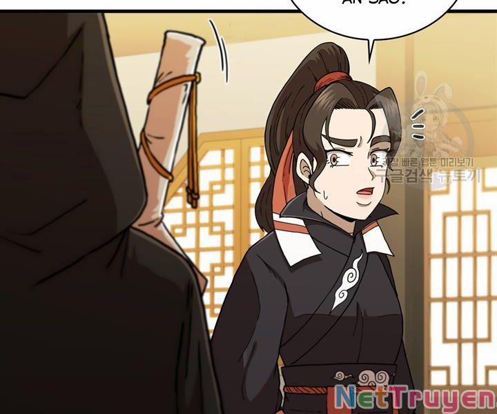 Thân Thủ Đệ Nhất Kiếm 87 trang 88