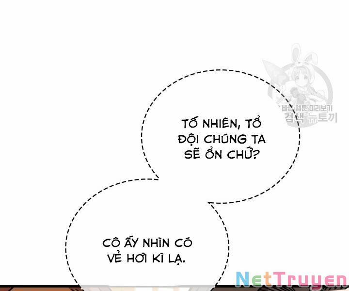 Thân Thủ Đệ Nhất Kiếm 87 trang 99