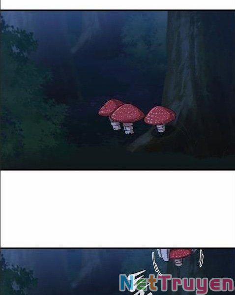 Thân Thủ Đệ Nhất Kiếm 88 trang 0