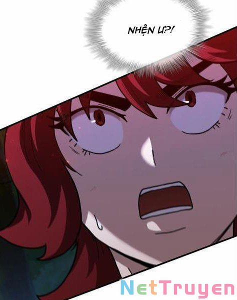 Thân Thủ Đệ Nhất Kiếm 88 trang 100