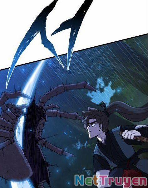 Thân Thủ Đệ Nhất Kiếm 88 trang 102