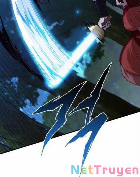 Thân Thủ Đệ Nhất Kiếm 88 trang 103