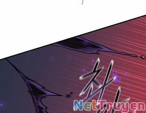 Thân Thủ Đệ Nhất Kiếm 88 trang 104