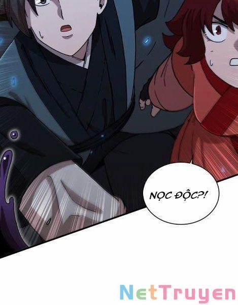 Thân Thủ Đệ Nhất Kiếm 88 trang 106