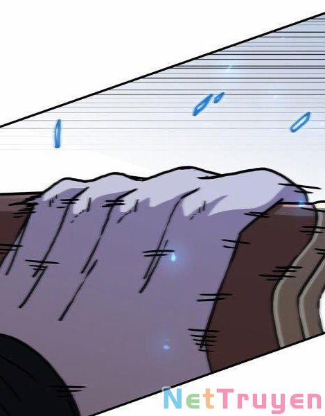 Thân Thủ Đệ Nhất Kiếm 88 trang 107