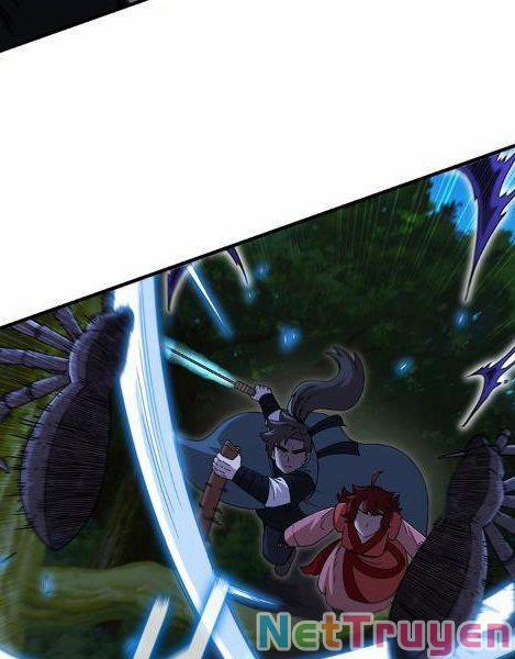 Thân Thủ Đệ Nhất Kiếm 88 trang 108