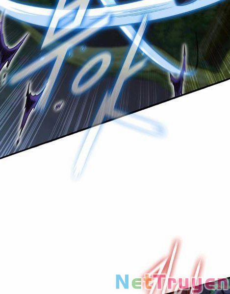 Thân Thủ Đệ Nhất Kiếm 88 trang 109