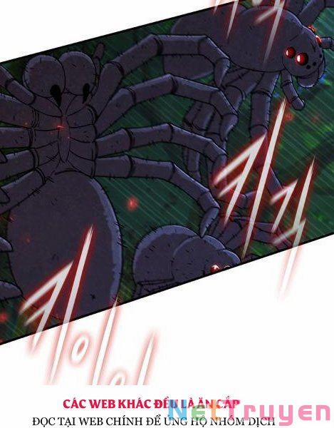 Thân Thủ Đệ Nhất Kiếm 88 trang 110