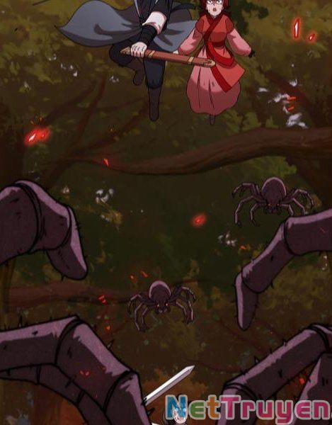 Thân Thủ Đệ Nhất Kiếm 88 trang 115