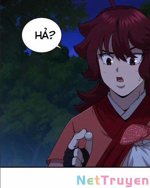 Thân Thủ Đệ Nhất Kiếm 88 trang 2