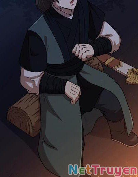 Thân Thủ Đệ Nhất Kiếm 88 trang 21