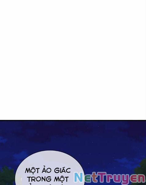 Thân Thủ Đệ Nhất Kiếm 88 trang 24