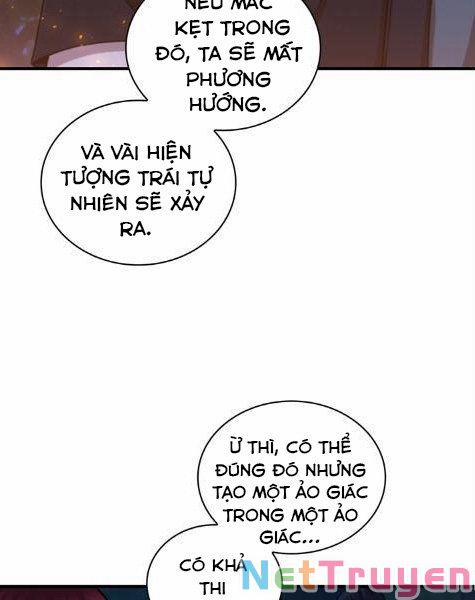 Thân Thủ Đệ Nhất Kiếm 88 trang 28