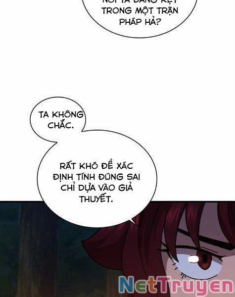 Thân Thủ Đệ Nhất Kiếm 88 trang 33