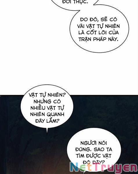 Thân Thủ Đệ Nhất Kiếm 88 trang 40