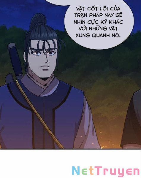 Thân Thủ Đệ Nhất Kiếm 88 trang 42