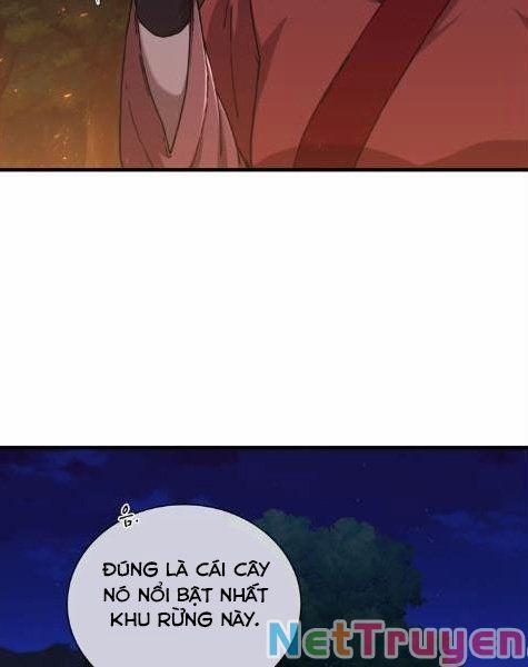 Thân Thủ Đệ Nhất Kiếm 88 trang 44