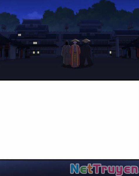 Thân Thủ Đệ Nhất Kiếm 88 trang 47