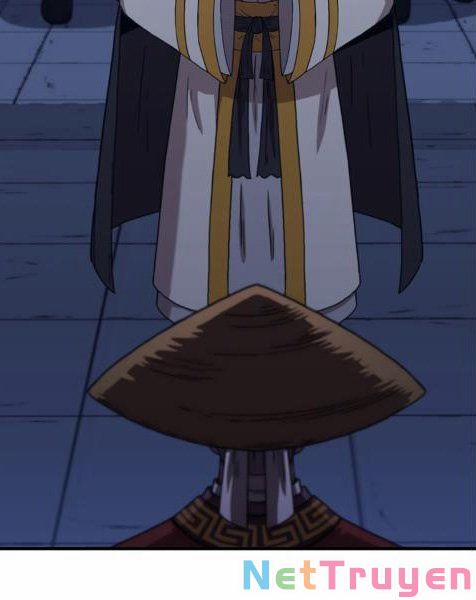 Thân Thủ Đệ Nhất Kiếm 88 trang 51