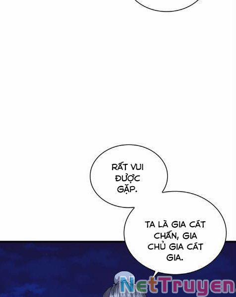 Thân Thủ Đệ Nhất Kiếm 88 trang 53