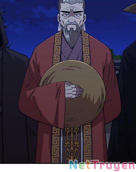 Thân Thủ Đệ Nhất Kiếm 88 trang 54