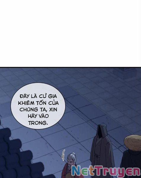 Thân Thủ Đệ Nhất Kiếm 88 trang 55