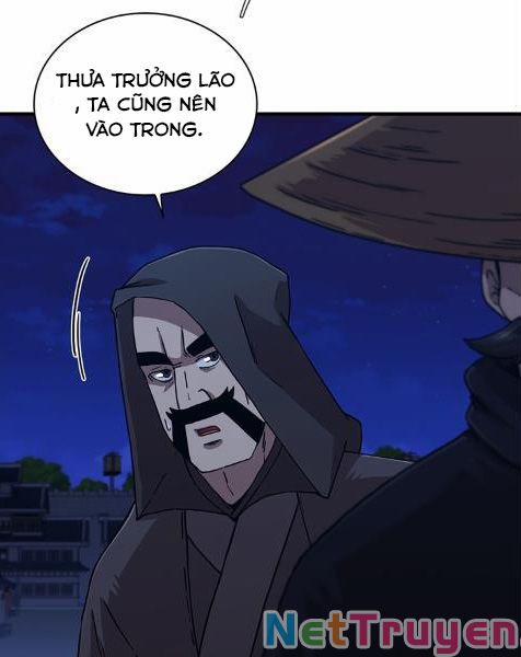 Thân Thủ Đệ Nhất Kiếm 88 trang 57