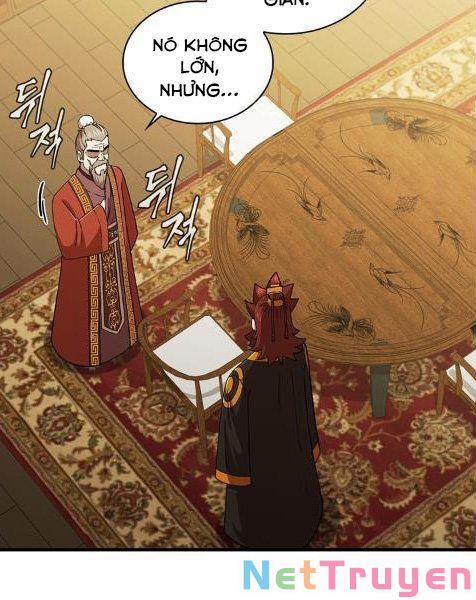 Thân Thủ Đệ Nhất Kiếm 88 trang 61