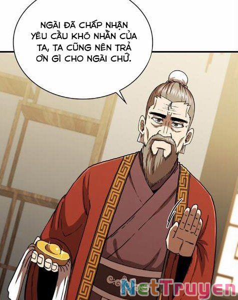 Thân Thủ Đệ Nhất Kiếm 88 trang 64