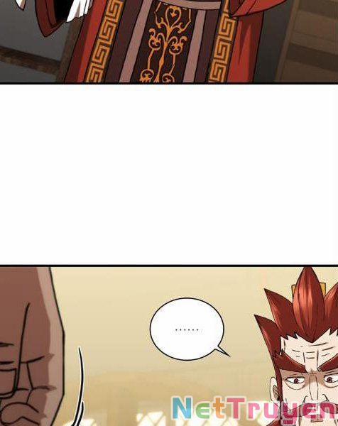 Thân Thủ Đệ Nhất Kiếm 88 trang 65