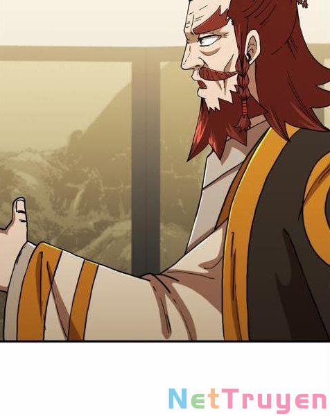 Thân Thủ Đệ Nhất Kiếm 88 trang 69