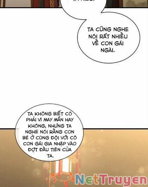 Thân Thủ Đệ Nhất Kiếm 88 trang 73