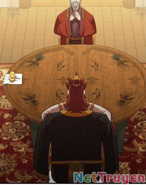 Thân Thủ Đệ Nhất Kiếm 88 trang 78