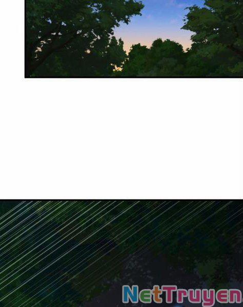 Thân Thủ Đệ Nhất Kiếm 88 trang 80