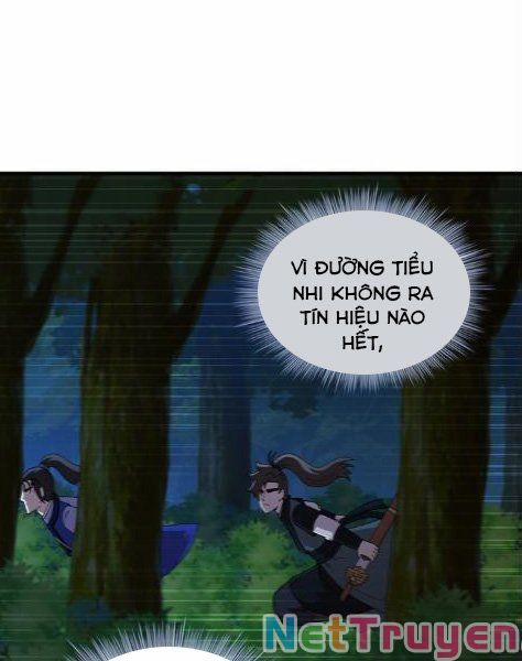 Thân Thủ Đệ Nhất Kiếm 88 trang 85