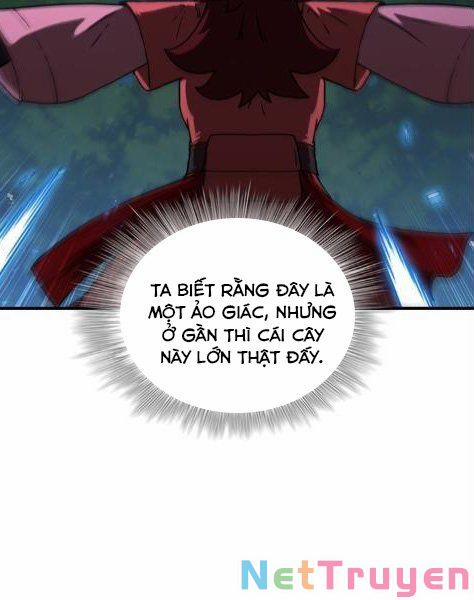 Thân Thủ Đệ Nhất Kiếm 88 trang 90