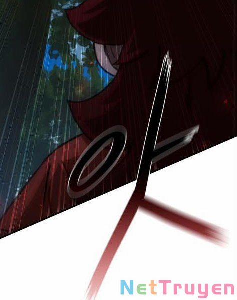 Thân Thủ Đệ Nhất Kiếm 88 trang 97