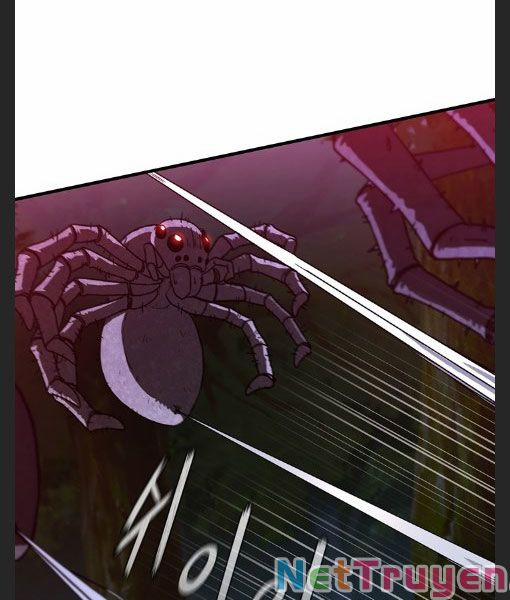 Thân Thủ Đệ Nhất Kiếm 89 trang 10