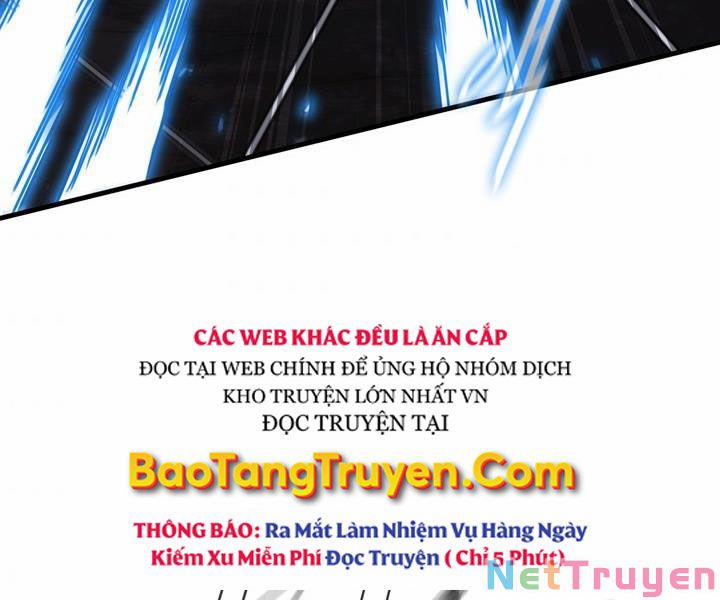 Thân Thủ Đệ Nhất Kiếm 89 trang 101